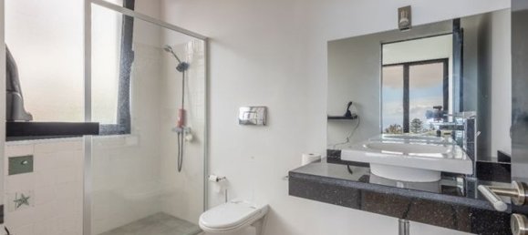 4 chambres Villa à Funchal, Portugal No. 159663 34