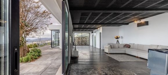 4 chambres Villa à Funchal, Portugal No. 159663 42