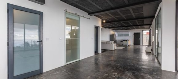 4 chambres Villa à Funchal, Portugal No. 159663 40