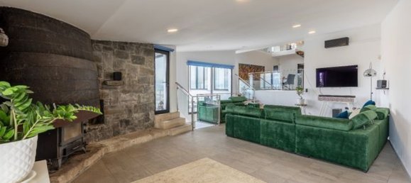 4 chambres Villa à Funchal, Portugal No. 159663 10