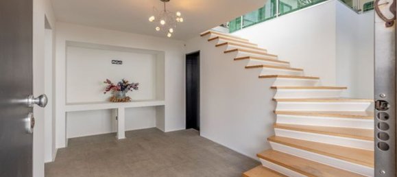 4 chambres Villa à Funchal, Portugal No. 159663 12