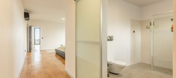 4 chambres Villa à Funchal, Portugal No. 159663 20