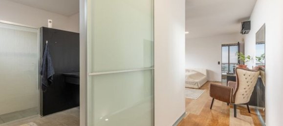 4 chambres Villa à Funchal, Portugal No. 159663 21