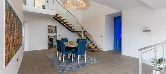 4 chambres Villa à Funchal, Portugal No. 159663 13