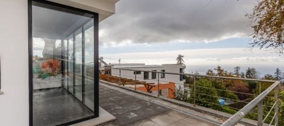 4 chambres Villa à Funchal, Portugal No. 159663 38