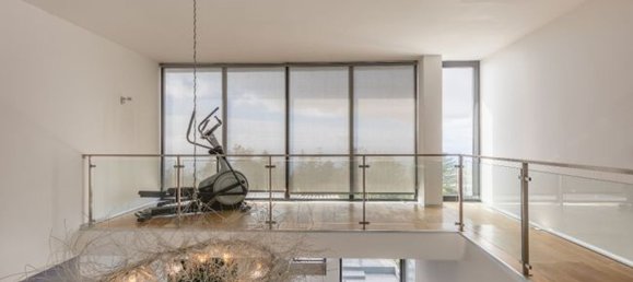 4 chambres Villa à Funchal, Portugal No. 159663 24