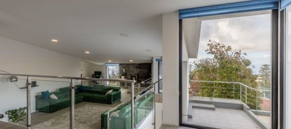 4 chambres Villa à Funchal, Portugal No. 159663 18