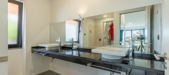 4 chambres Villa à Funchal, Portugal No. 159663 15