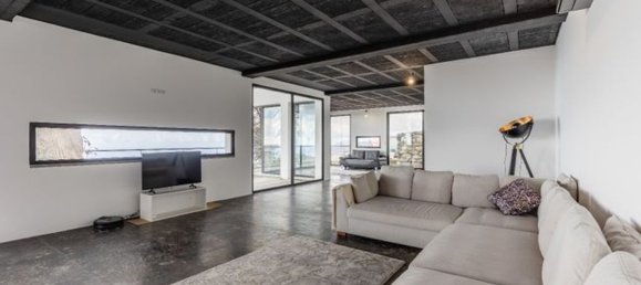 4 chambres Villa à Funchal, Portugal No. 159663 14