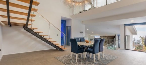 4 chambres Villa à Funchal, Portugal No. 159663 8