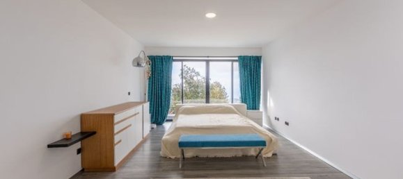 4 chambres Villa à Funchal, Portugal No. 159663 17