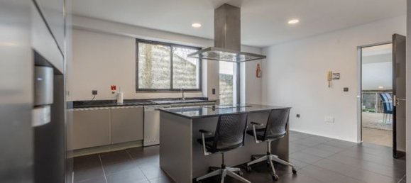 4 chambres Villa à Funchal, Portugal No. 159663 33