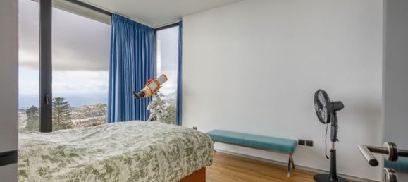 4 chambres Villa à Funchal, Portugal No. 159663 27