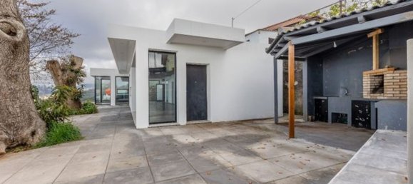 4 chambres Villa à Funchal, Portugal No. 159663 41