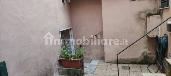 Квартира с 2 спальнями в Рим, Италия № 204841 5