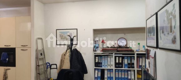 Квартира с 2 спальнями в Рим, Италия № 204841 4