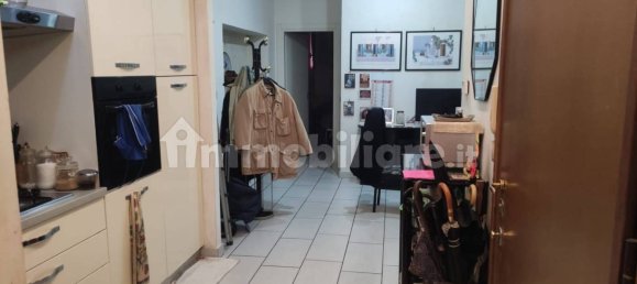 Квартира с 2 спальнями в Рим, Италия № 204841 2