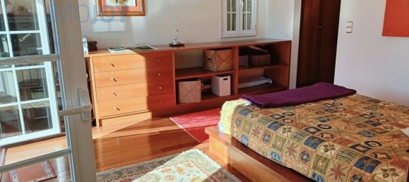 7 Schlafzimmer Haus in Sintra, Portugal, Nr. 107327 44