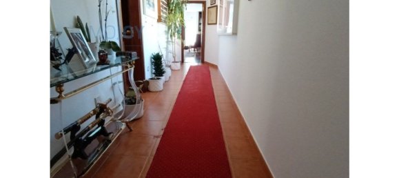 7 Schlafzimmer Haus in Sintra, Portugal, Nr. 107327 25