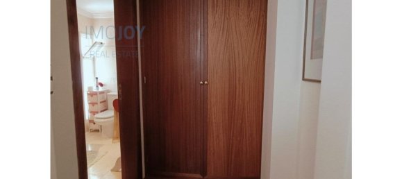 7 Schlafzimmer Haus in Sintra, Portugal, Nr. 107327 37