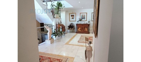 7 Schlafzimmer Haus in Sintra, Portugal, Nr. 107327 22