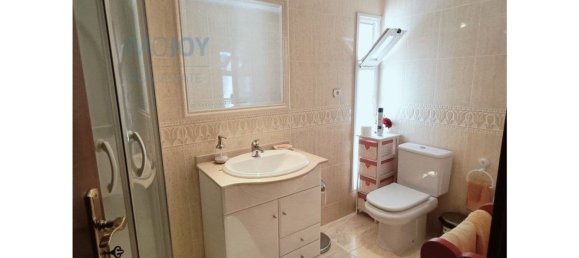 7 Schlafzimmer Haus in Sintra, Portugal, Nr. 107327 38