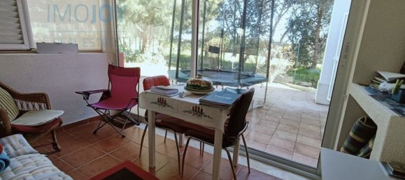 7 Schlafzimmer Haus in Sintra, Portugal, Nr. 107327 14