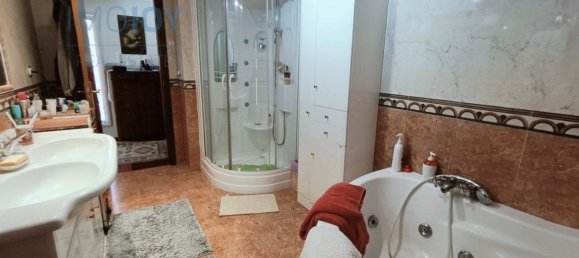 7 Schlafzimmer Haus in Sintra, Portugal, Nr. 107327 34