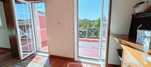 7 Schlafzimmer Haus in Sintra, Portugal, Nr. 107327 46