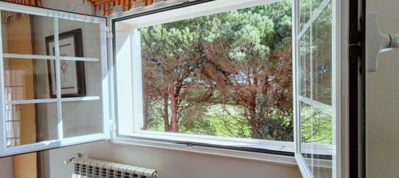 7 Schlafzimmer Haus in Sintra, Portugal, Nr. 107327 32