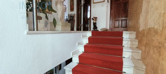 7 Schlafzimmer Haus in Sintra, Portugal, Nr. 107327 50