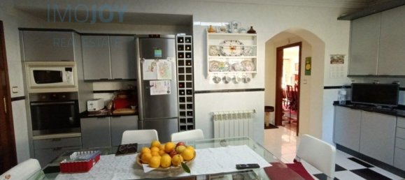 7 Schlafzimmer Haus in Sintra, Portugal, Nr. 107327 11