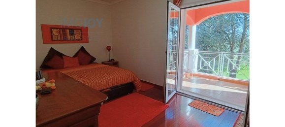 7 Schlafzimmer Haus in Sintra, Portugal, Nr. 107327 18