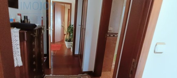 7 Schlafzimmer Haus in Sintra, Portugal, Nr. 107327 28