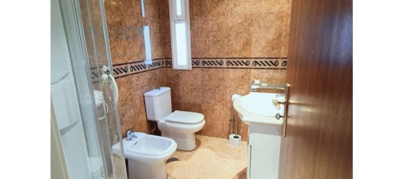 7 Schlafzimmer Haus in Sintra, Portugal, Nr. 107327 20