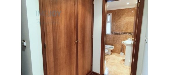 7 Schlafzimmer Haus in Sintra, Portugal, Nr. 107327 19