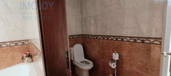 7 Schlafzimmer Haus in Sintra, Portugal, Nr. 107327 35