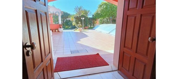 7 Schlafzimmer Haus in Sintra, Portugal, Nr. 107327 24