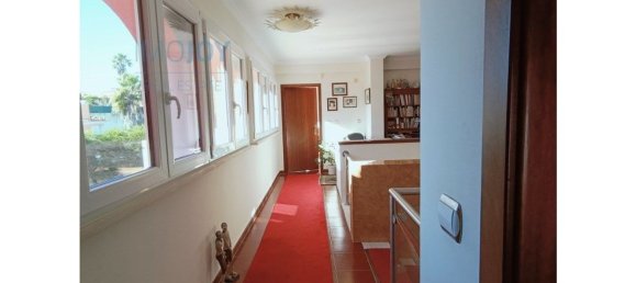 7 Schlafzimmer Haus in Sintra, Portugal, Nr. 107327 26