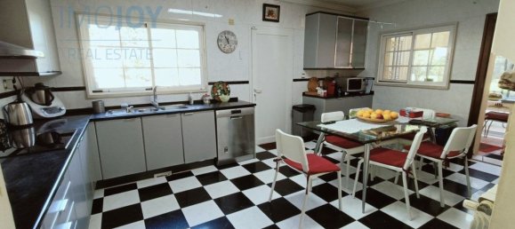 7 Schlafzimmer Haus in Sintra, Portugal, Nr. 107327 9