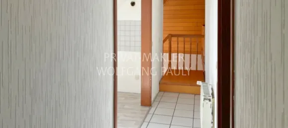 6 غرف نوم مقهى / مطعم في North Rhine-Westphalia, Germany رقم 235680 14