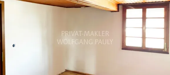 6 غرف نوم مقهى / مطعم في North Rhine-Westphalia, Germany رقم 235680 15