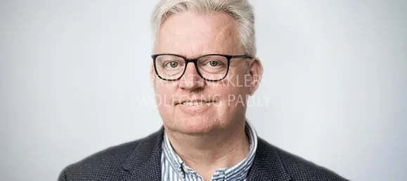 6 غرف نوم مقهى / مطعم في North Rhine-Westphalia, Germany رقم 235680 24