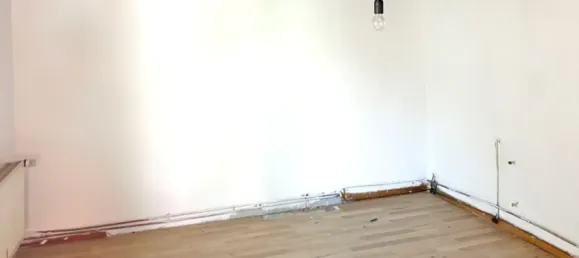 6 غرف نوم مقهى / مطعم في North Rhine-Westphalia, Germany رقم 235680 16