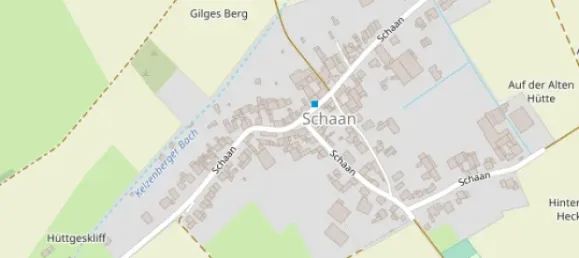 6 غرف نوم مقهى / مطعم في North Rhine-Westphalia, Germany رقم 235680 22