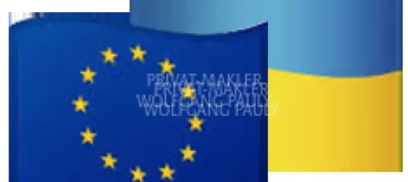 6 غرف نوم مقهى / مطعم في North Rhine-Westphalia, Germany رقم 235680 21