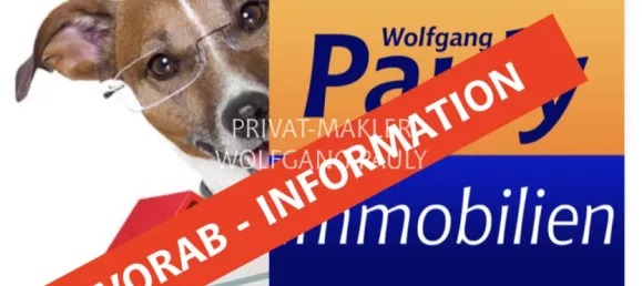 6 غرف نوم مقهى / مطعم في North Rhine-Westphalia, Germany رقم 235680 2