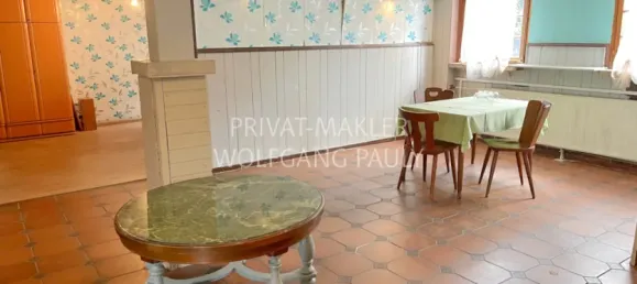 6 غرف نوم مقهى / مطعم في North Rhine-Westphalia, Germany رقم 235680 7