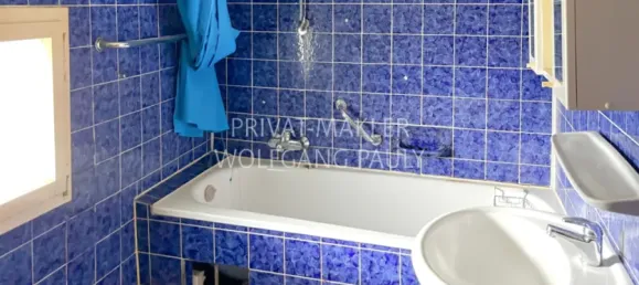 6 غرف نوم مقهى / مطعم في North Rhine-Westphalia, Germany رقم 235680 17