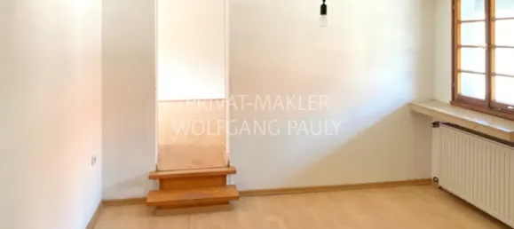 6 غرف نوم مقهى / مطعم في North Rhine-Westphalia, Germany رقم 235680 12